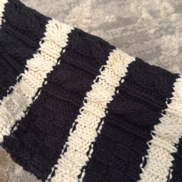 Target La Ligne Sweater - Picture 5 of 7